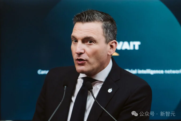 奥特曼，正式向公众道歉