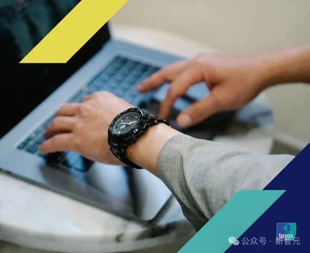 Epoch AI万人调研：老板不订阅，AI就是摆设！