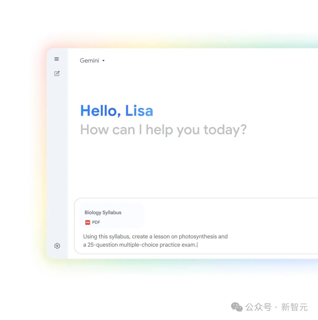 谷歌收200美元的AI动态图表功能，今天被Claude免费开放！