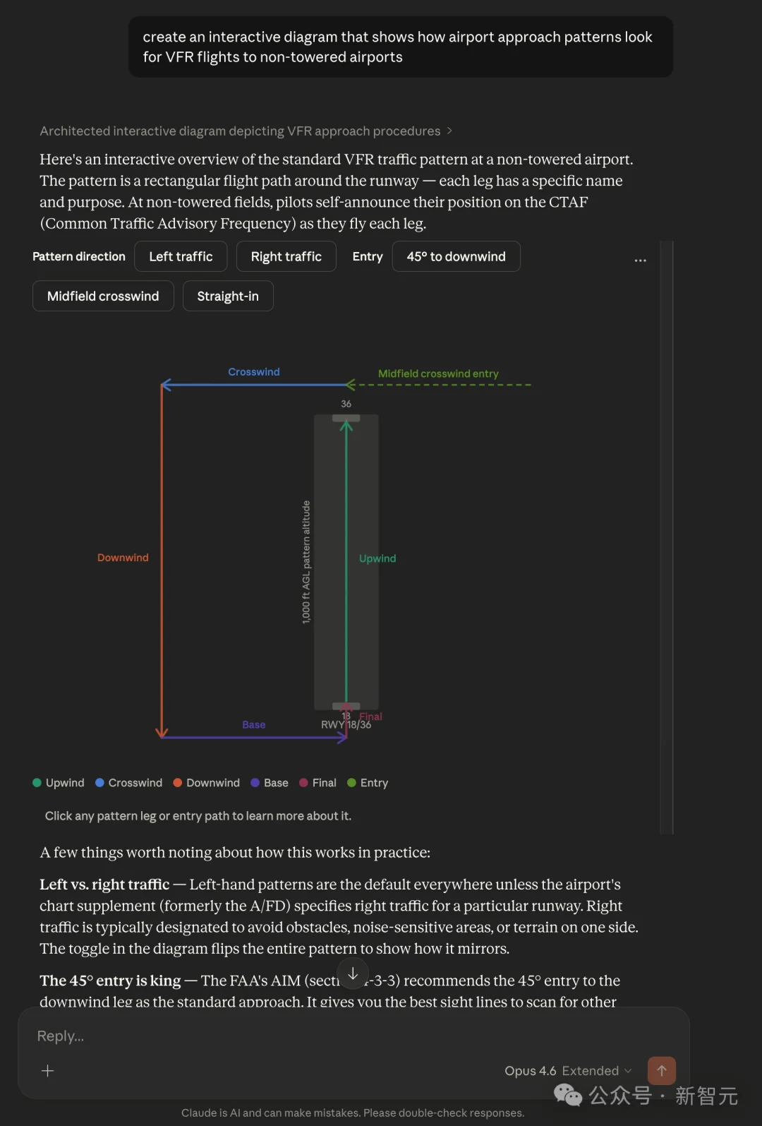 谷歌收200美元的AI动态图表功能，今天被Claude免费开放！