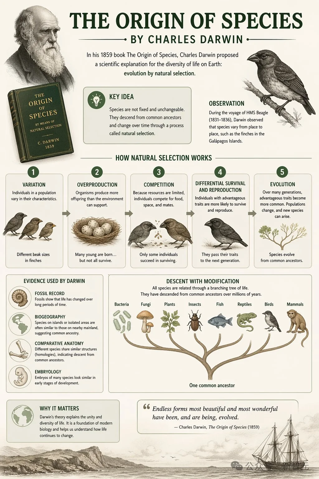 AI智力天花板崩了！GPT-5.5 Pro视觉智商145，撞倒门萨俱乐部门槛