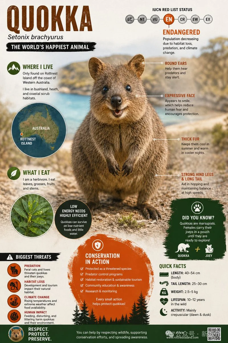 AI智力天花板崩了！GPT-5.5 Pro视觉智商145，撞倒门萨俱乐部门槛