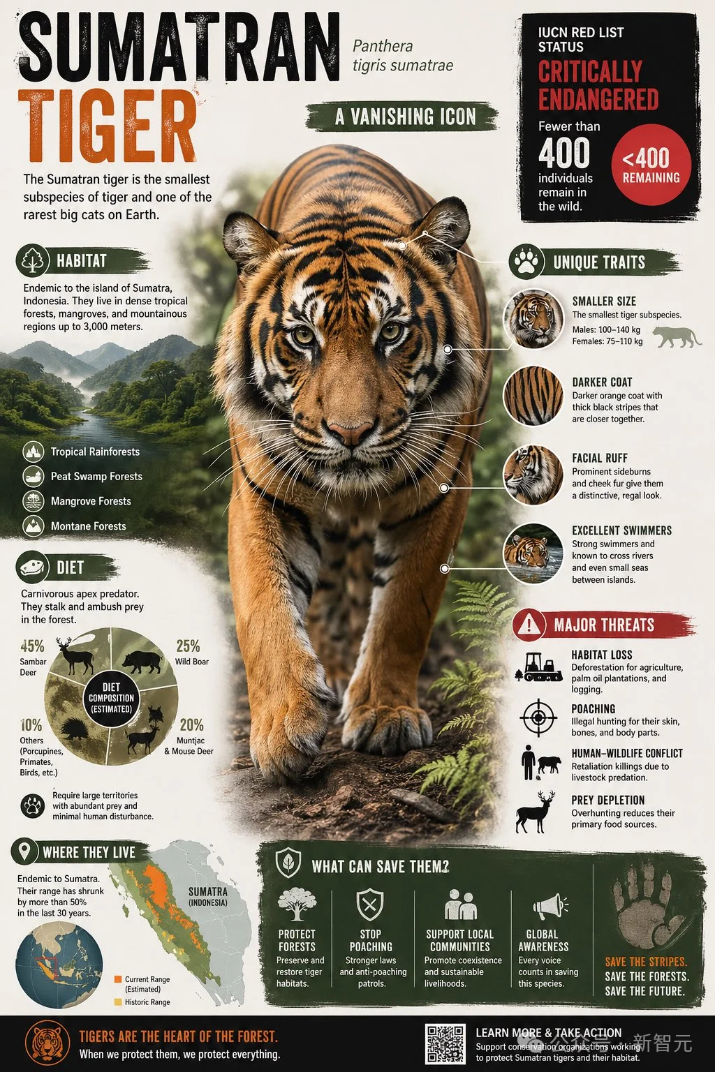 AI智力天花板崩了！GPT-5.5 Pro视觉智商145，撞倒门萨俱乐部门槛