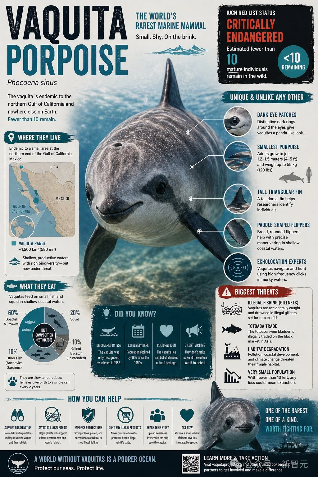 AI智力天花板崩了！GPT-5.5 Pro视觉智商145，撞倒门萨俱乐部门槛