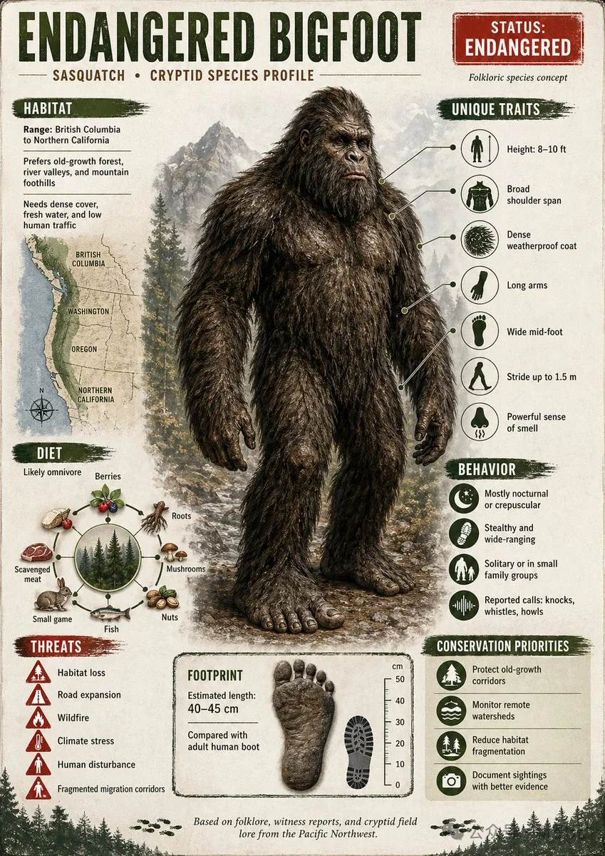 AI智力天花板崩了！GPT-5.5 Pro视觉智商145，撞倒门萨俱乐部门槛