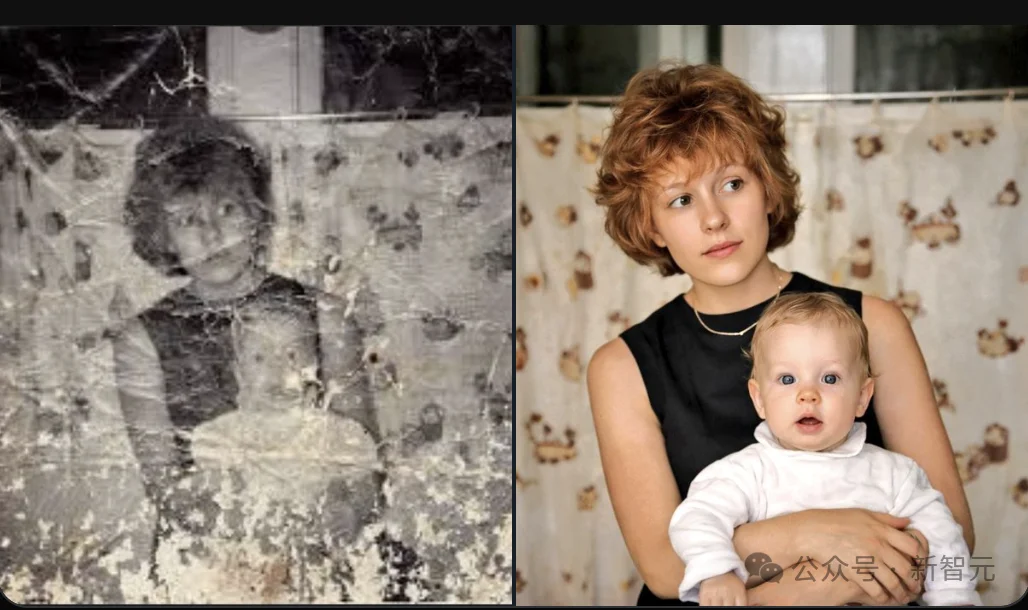 AI智力天花板崩了！GPT-5.5 Pro视觉智商145，撞倒门萨俱乐部门槛