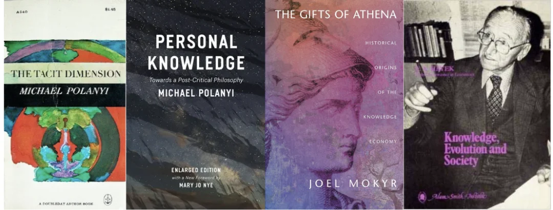 时薪 15 美元的新工种：把 iPhone 绑在脑门上，替 AI 蒸馏自己