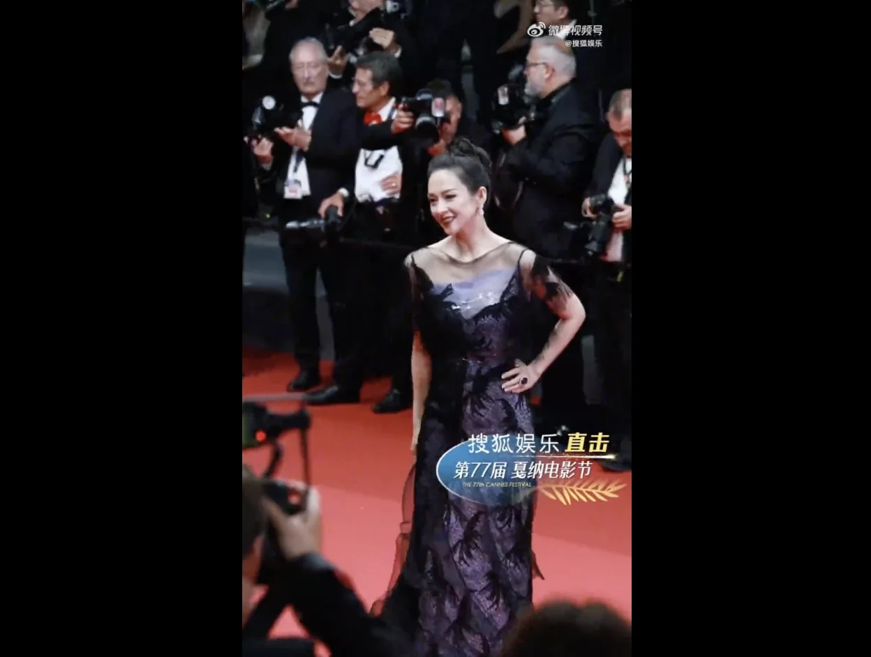 剪映上线AI助手，熬夜剪片的苦日子终于到头了