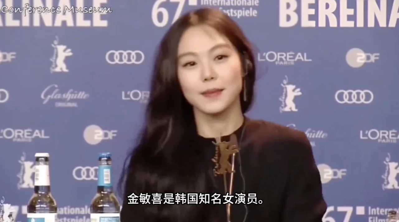 剪映上线AI助手，熬夜剪片的苦日子终于到头了