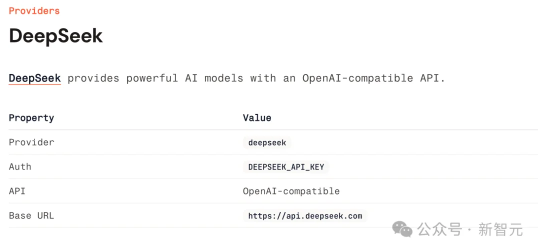 今天起，DeepSeek V4成OpenClaw默认模型！