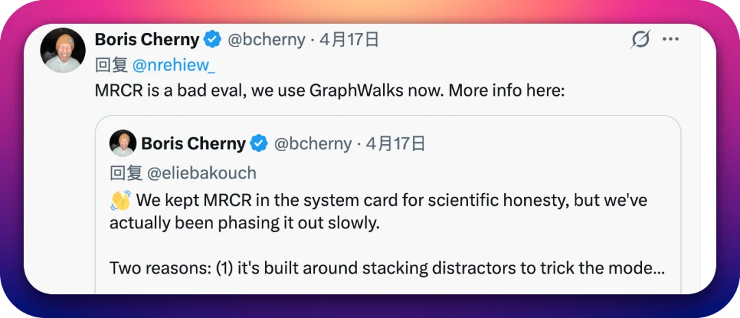 报道了几年 AI，我越来越觉得自己是个骗子……