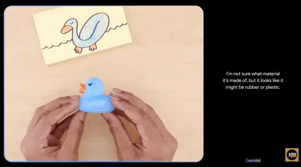 报道了几年 AI，我越来越觉得自己是个骗子……