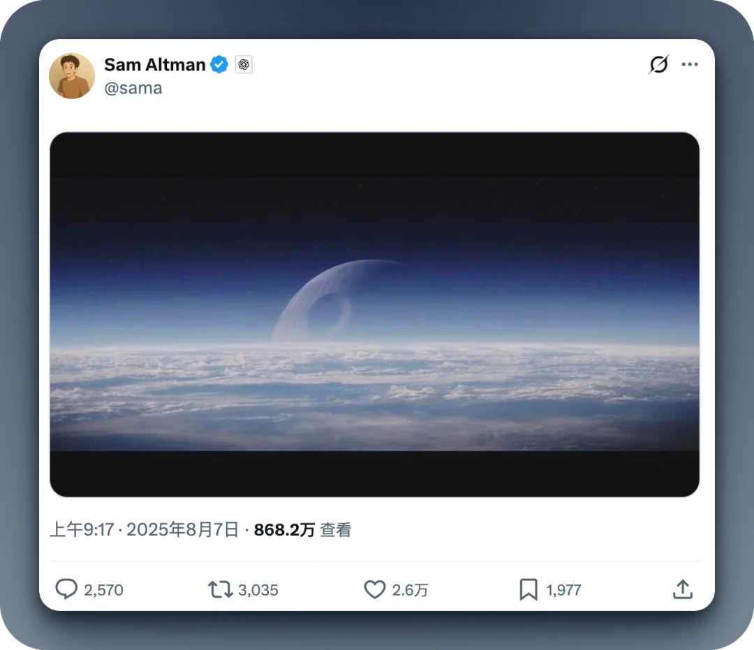 报道了几年 AI，我越来越觉得自己是个骗子……