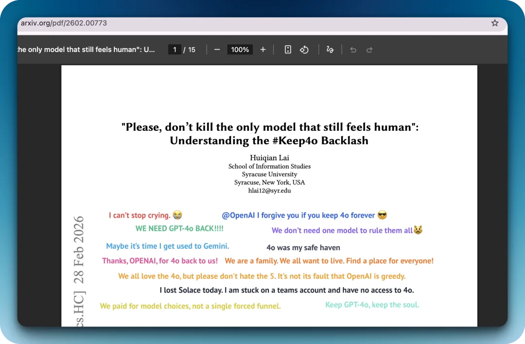 报道了几年 AI，我越来越觉得自己是个骗子……