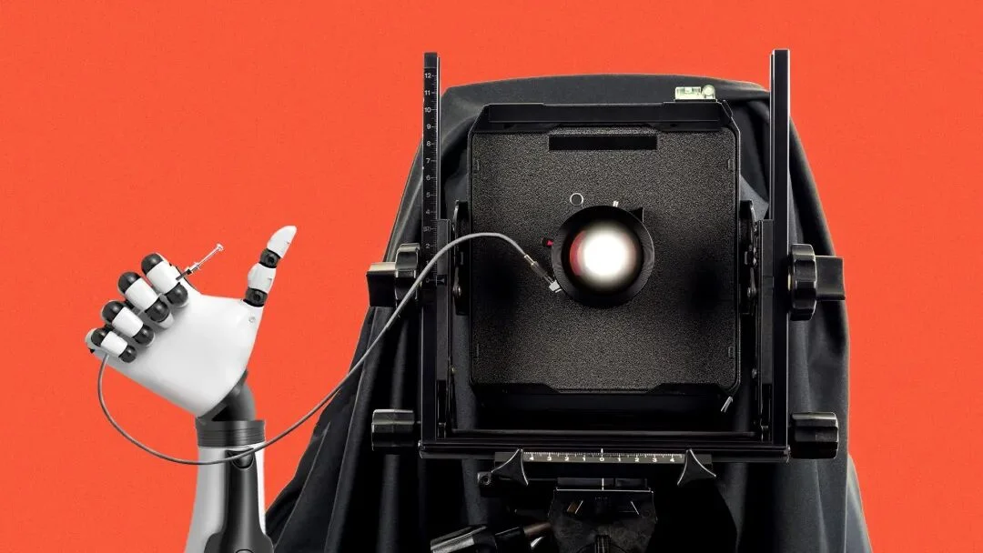 斯坦福系视觉AI公司Collov，完成2300万美元A轮，押注摄像头是AI新入口