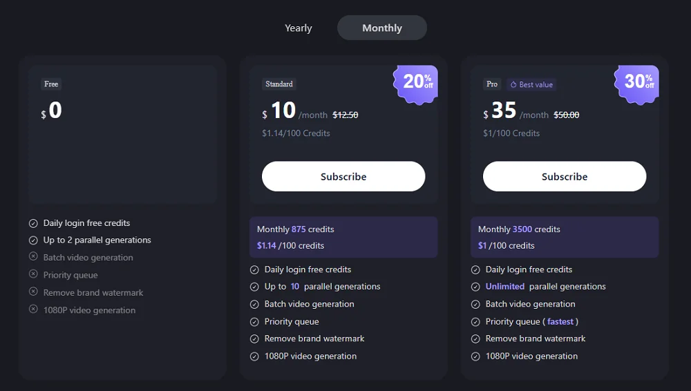 阿里HappyHorse突然上线！实测让马斯克和奥尔特曼法庭开撕，还手搓了GTA6