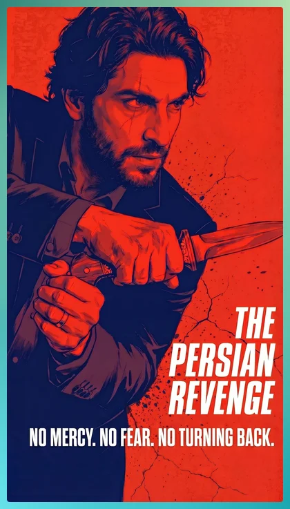 一个人做的 AI 短剧，72 小时 GMV 50 万美元