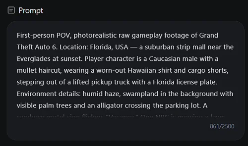 阿里HappyHorse突然上线！实测让马斯克和奥尔特曼法庭开撕，还手搓了GTA6