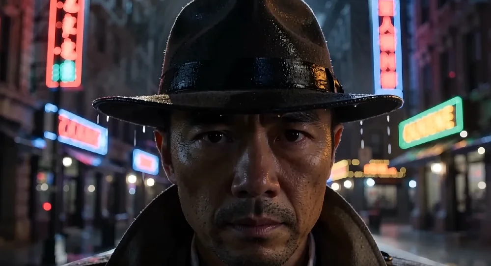 阿里HappyHorse突然上线！实测让马斯克和奥尔特曼法庭开撕，还手搓了GTA6