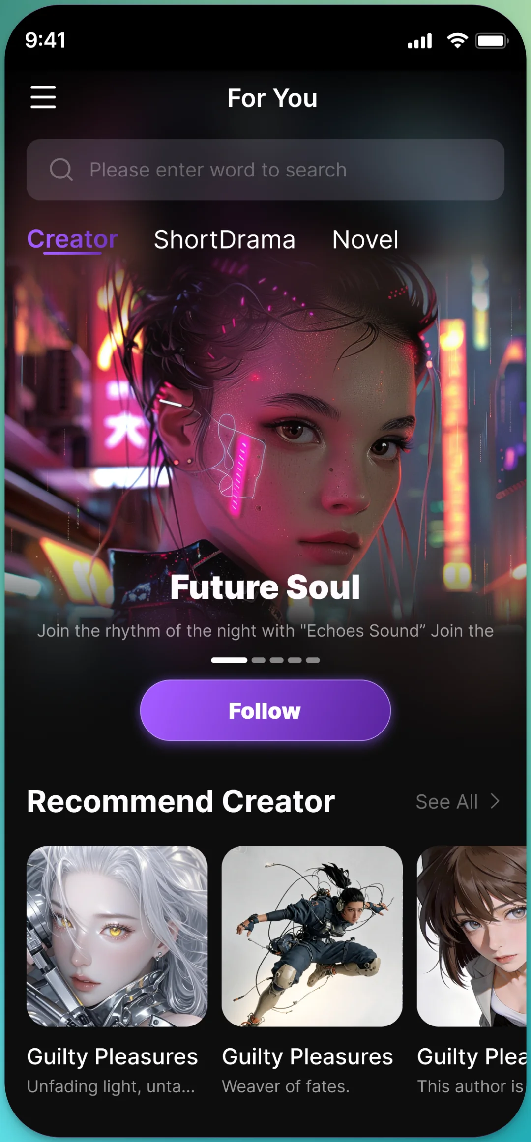 一个人做的 AI 短剧，72 小时 GMV 50 万美元