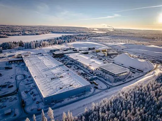 从数学博士到英国“纳税王”：他用AI撑起千亿美金量化帝国