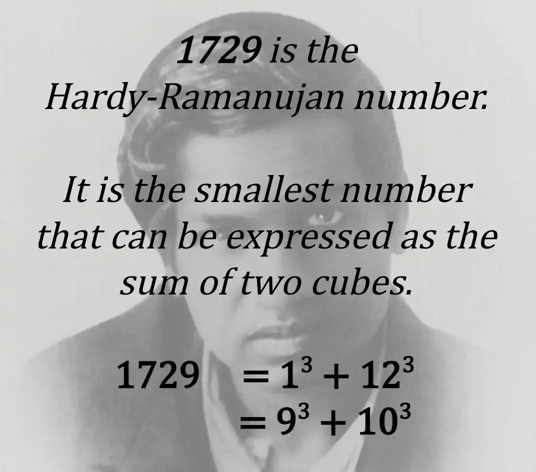 从数学博士到英国“纳税王”：他用AI撑起千亿美金量化帝国