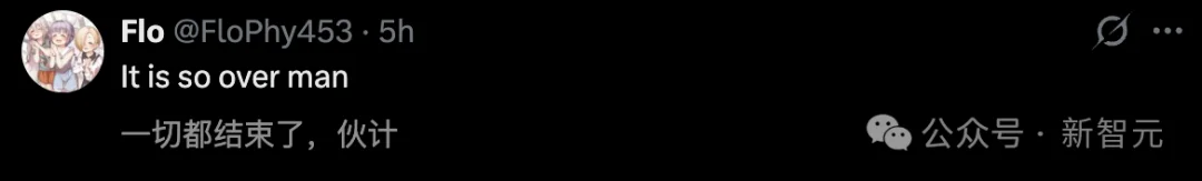 23岁门外汉携ChatGPT，攻克60年数学猜想！陶哲轩：我们全走偏了