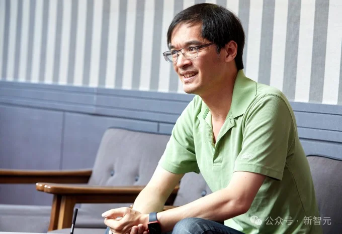 23岁门外汉携ChatGPT，攻克60年数学猜想！陶哲轩：我们全走偏了