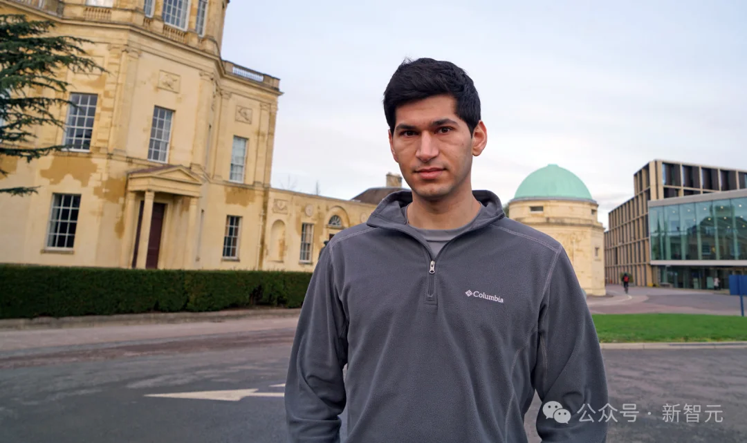 23岁门外汉携ChatGPT，攻克60年数学猜想！陶哲轩：我们全走偏了