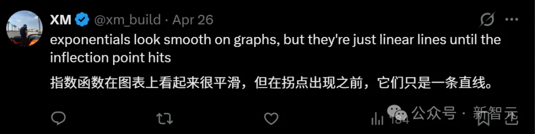 奇点临近！全球AI终局战，只剩OpenAI和Anthropic的双人舞