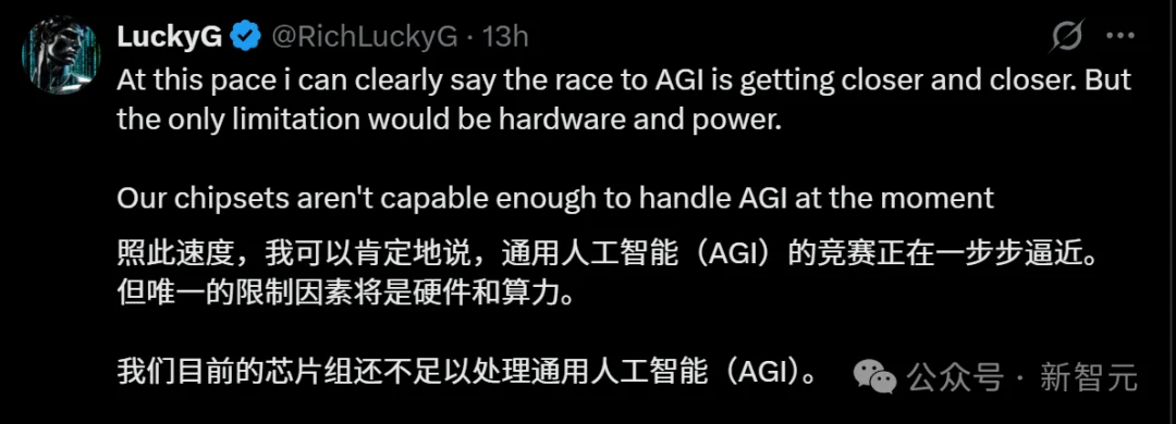 奇点临近！全球AI终局战，只剩OpenAI和Anthropic的双人舞