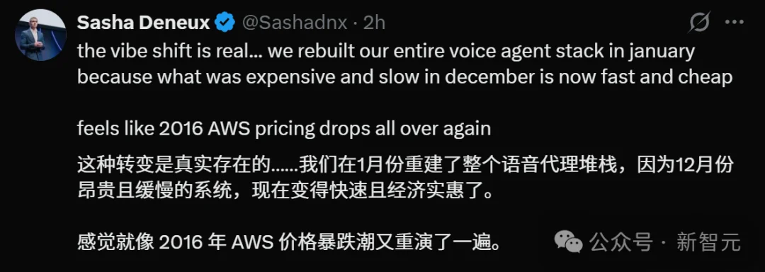 奇点临近！全球AI终局战，只剩OpenAI和Anthropic的双人舞