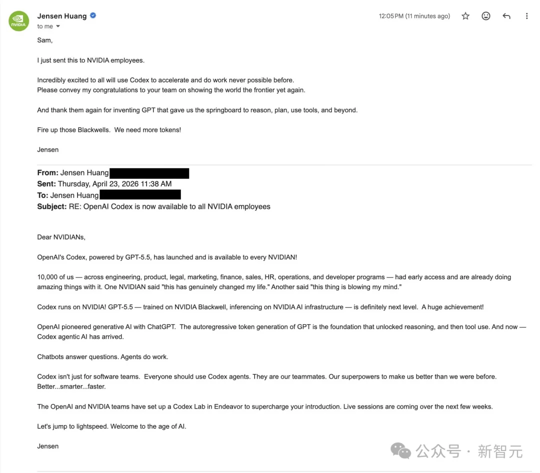 奇点临近！全球AI终局战，只剩OpenAI和Anthropic的双人舞