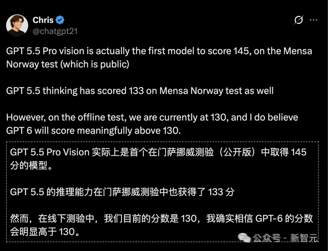 奇点临近！全球AI终局战，只剩OpenAI和Anthropic的双人舞