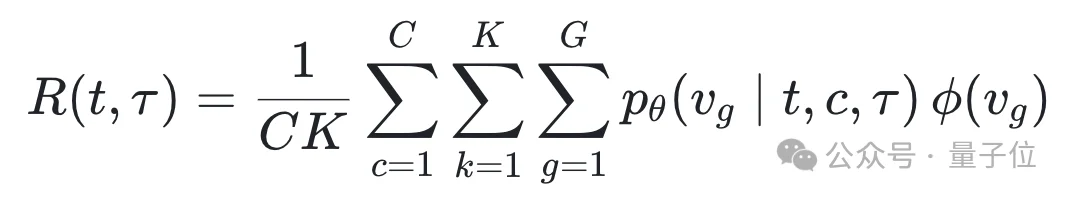 超越Claude Mythos和GPT-5.5！斯坦福Agent验证框架拿下SOTA，Transformer作者转发