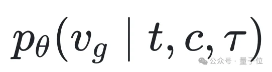超越Claude Mythos和GPT-5.5！斯坦福Agent验证框架拿下SOTA，Transformer作者转发