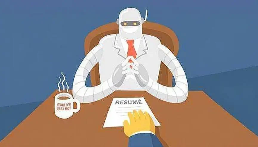 独家！哈啰切入AI面试赛道，推出“HiOffers AI”