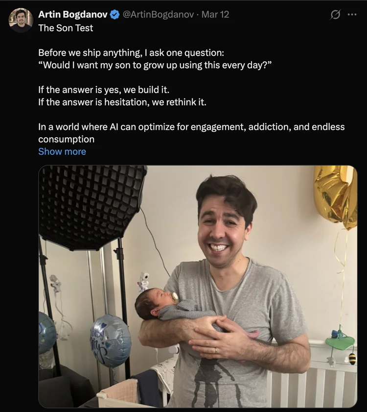 对话A16z Speedrun唯一语音AI公司Sun：屏幕没法给你真正的个性化，声音可以