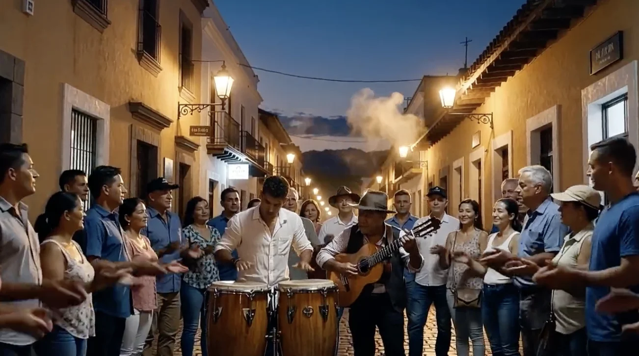 阿里HappyHorse突然上线！实测让马斯克和奥尔特曼法庭开撕，还手搓了GTA6