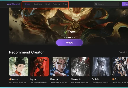 一个人做的 AI 短剧，72 小时 GMV 50 万美元