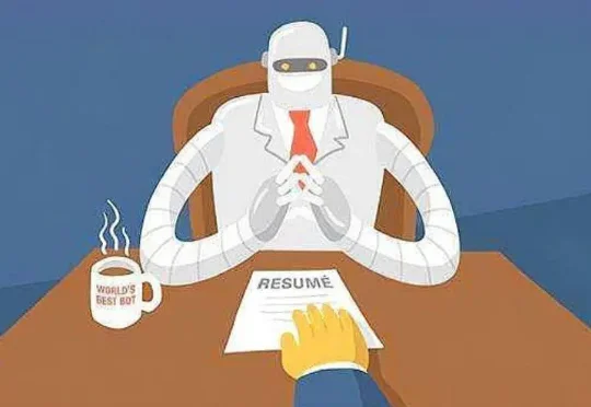 独家！哈啰切入AI面试赛道，推出“HiOffers AI”