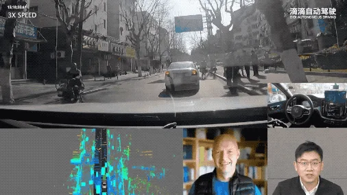 全员 token-maxxing，一场没人敢停的军备竞赛
