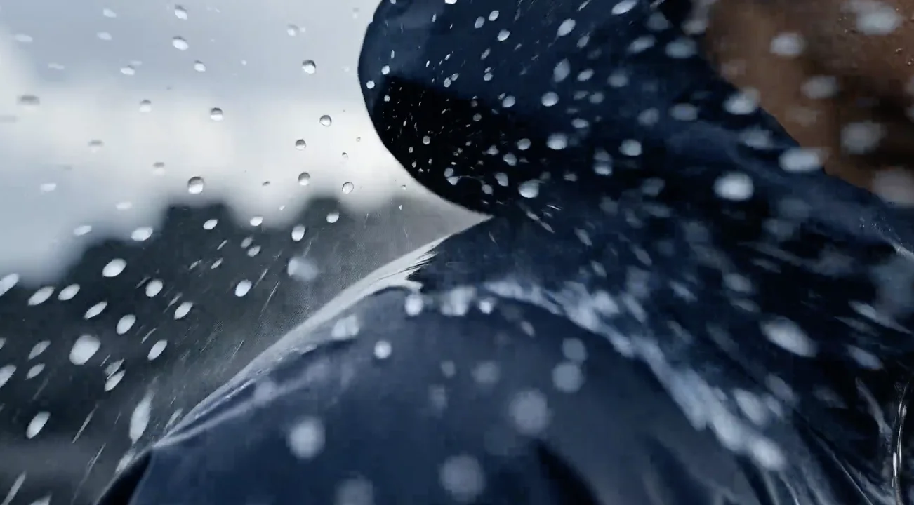 阿里HappyHorse突然上线！实测让马斯克和奥尔特曼法庭开撕，还手搓了GTA6