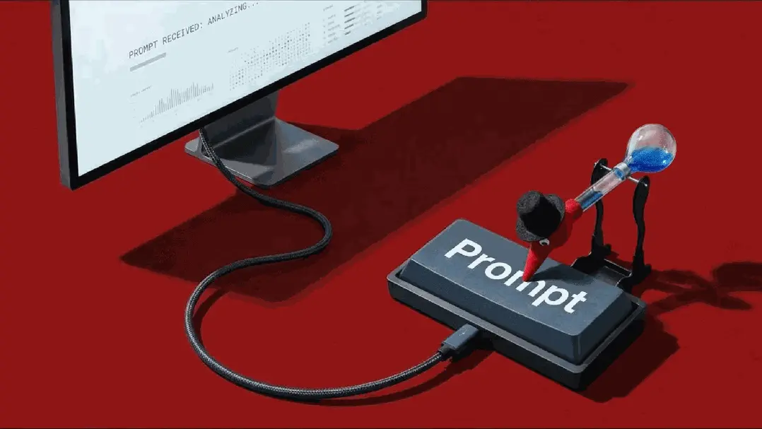 刷Token走火入魔！Meta员工写外挂作弊冲榜，1个月烧掉200万美元