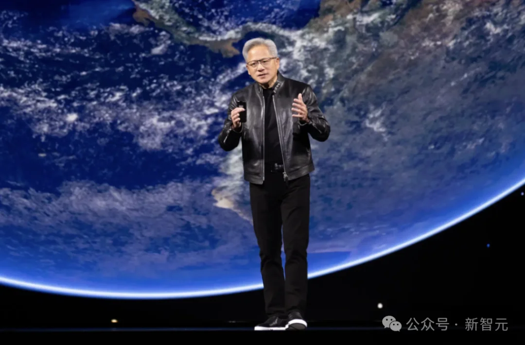 刷Token走火入魔！Meta员工写外挂作弊冲榜，1个月烧掉200万美元