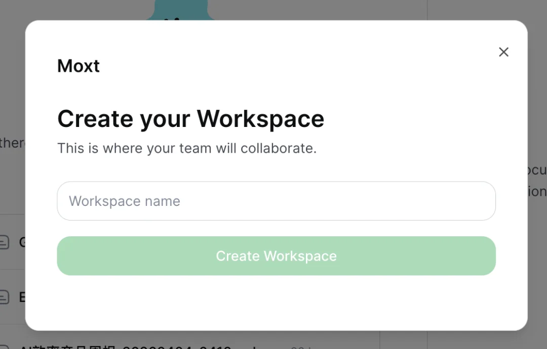 部署一批 7×24 小时在线，自主写代码、做报告的 AI 同事