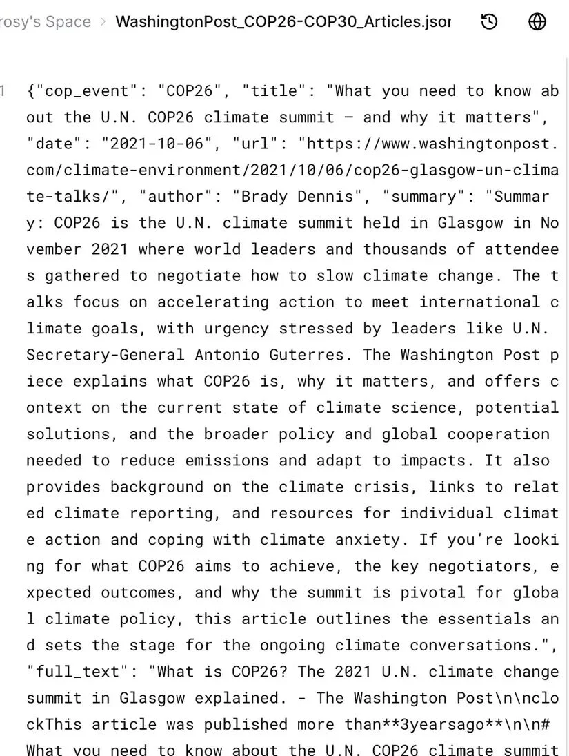 部署一批 7×24 小时在线，自主写代码、做报告的 AI 同事