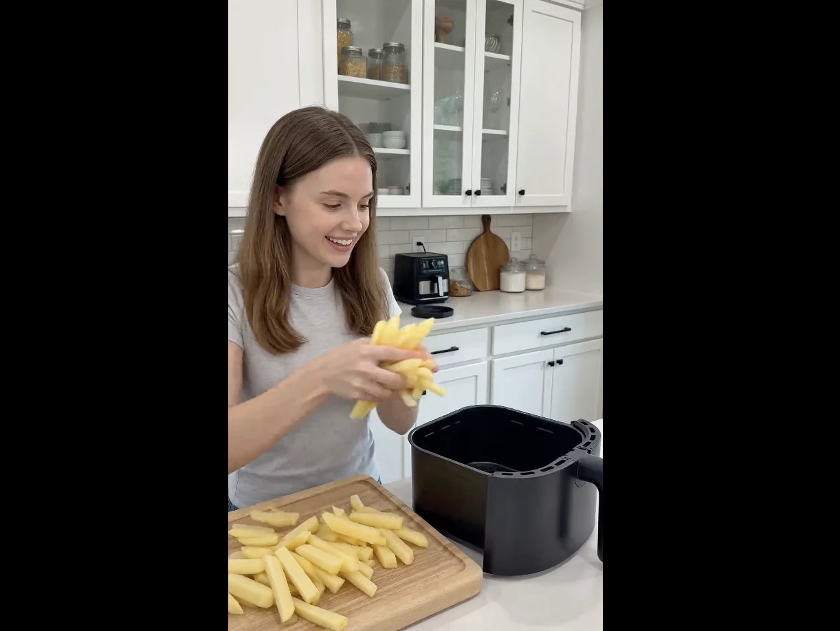 满血版 Seedance 2.0 的成本被 Topview 打下来了！