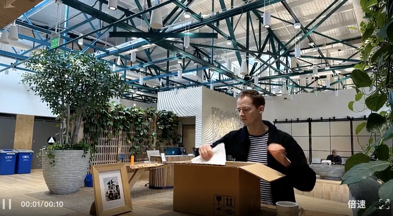 阿里HappyHorse突然上线！实测让马斯克和奥尔特曼法庭开撕，还手搓了GTA6