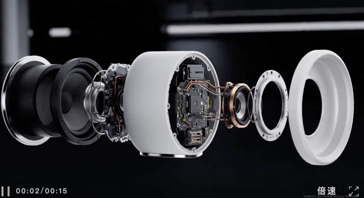 满血版 Seedance 2.0 的成本被 Topview 打下来了！